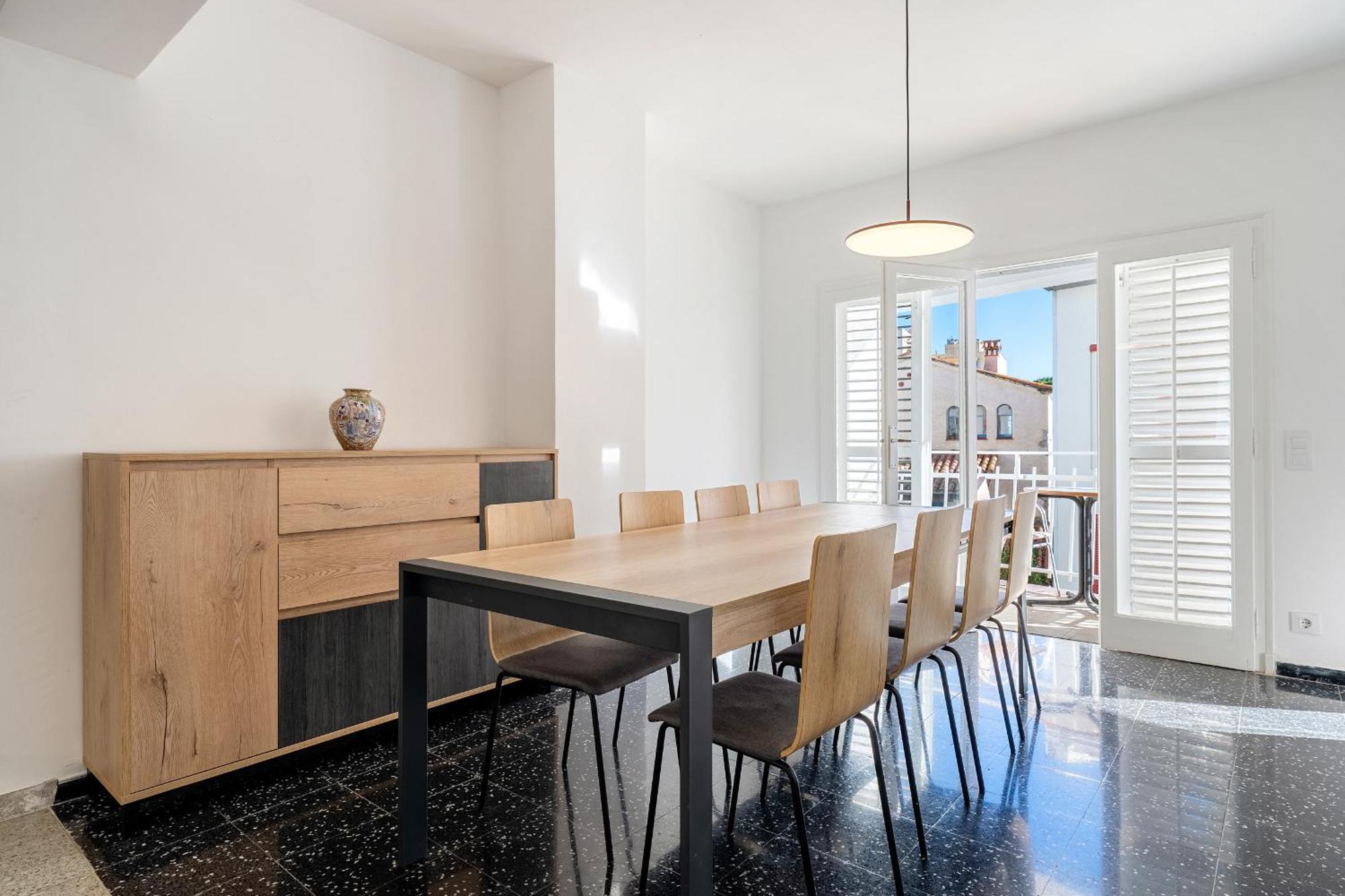 Hauzify I Apartament Riera Platja d'Aro Eksteriør bilde