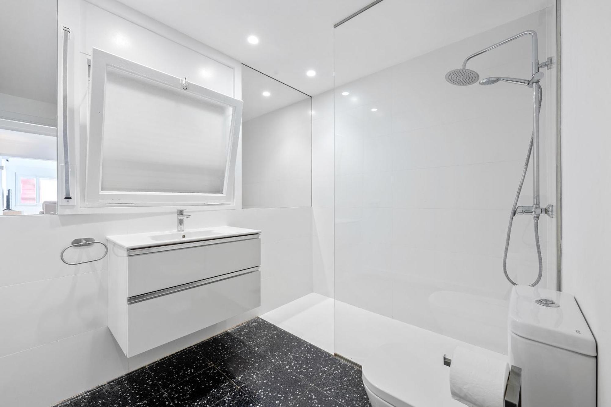 Hauzify I Apartament Riera Platja d'Aro Eksteriør bilde