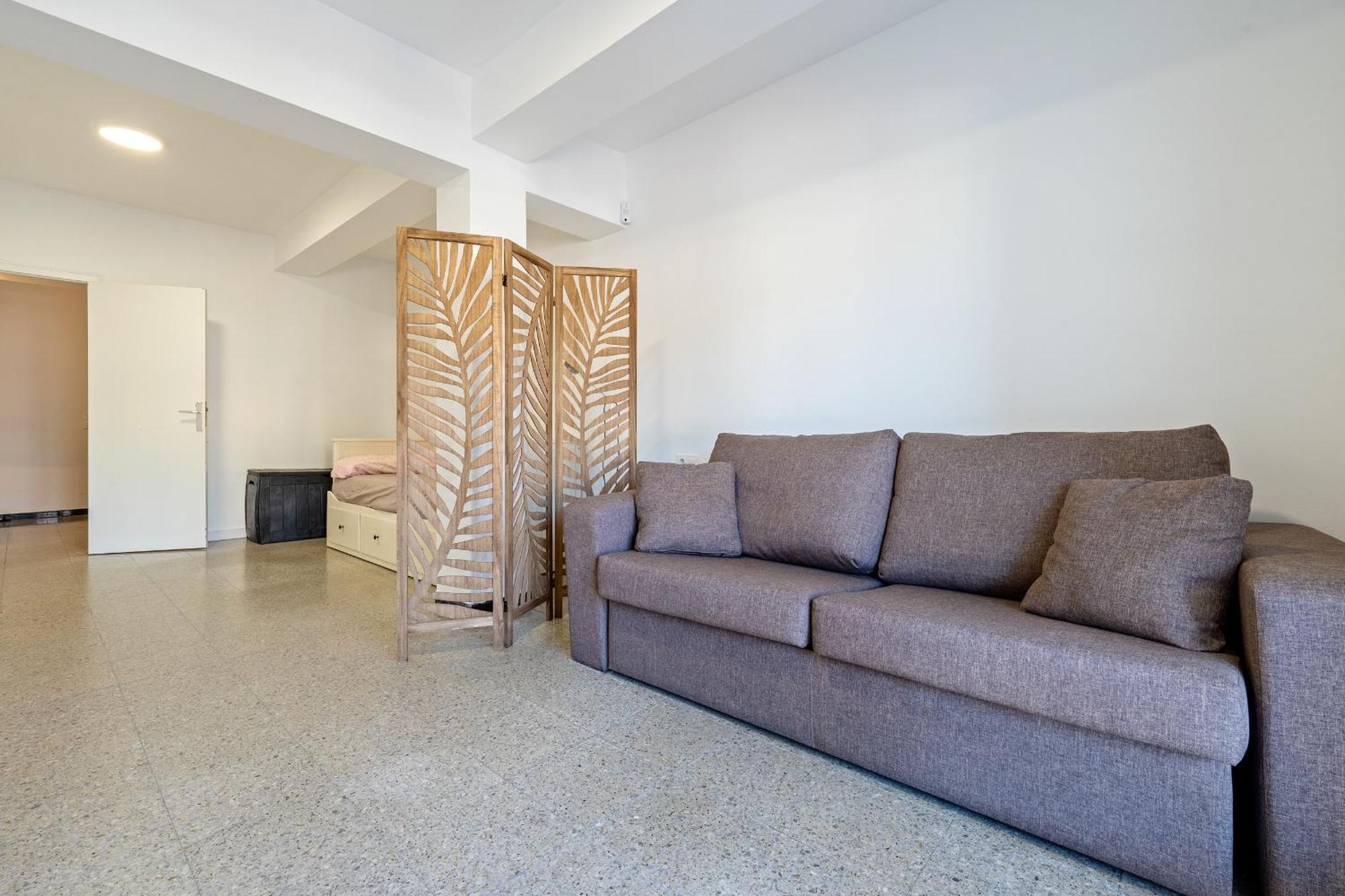 Hauzify I Apartament Riera Platja d'Aro Eksteriør bilde