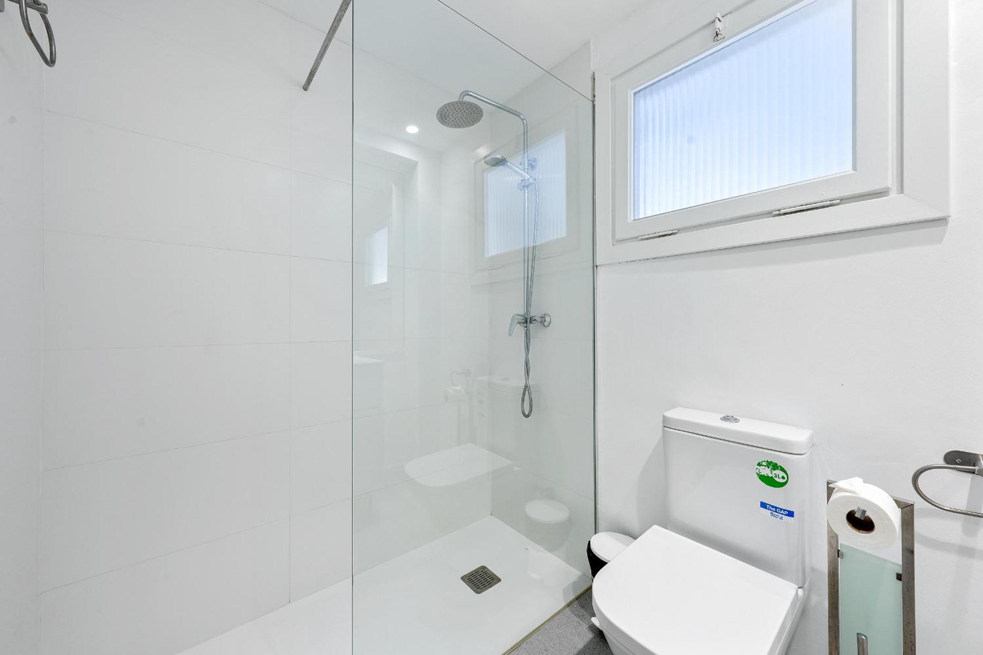 Hauzify I Apartament Riera Platja d'Aro Eksteriør bilde